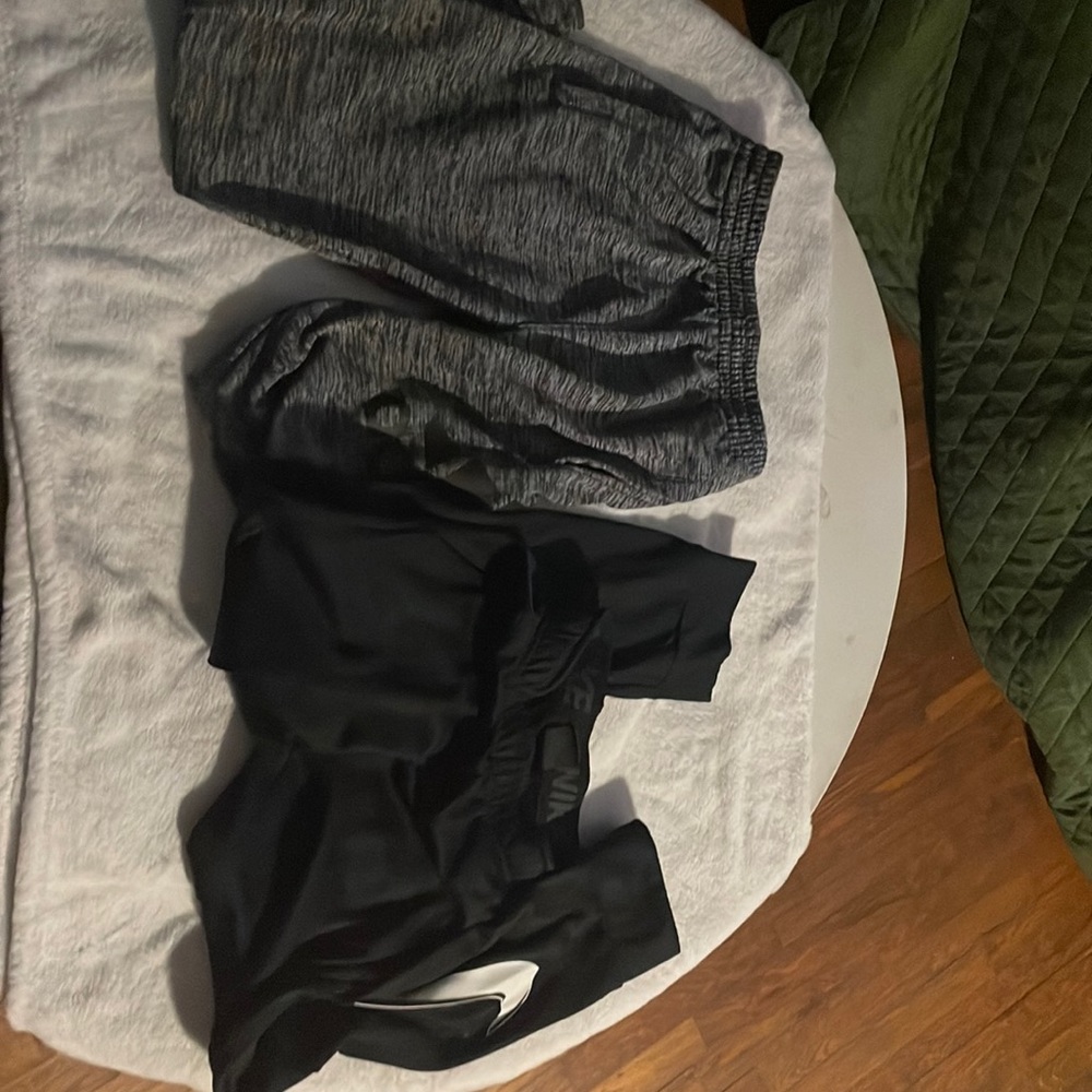 Boys Joggers (2)